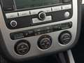 Volkswagen Eos Eos 2.0 TDi_CAPOTE NE FONCTIONNE PAS_EXPORT!! Grijs - thumbnail 8