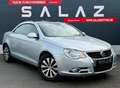 Volkswagen Eos Eos 2.0 TDi_CAPOTE NE FONCTIONNE PAS_EXPORT!! Grijs - thumbnail 1