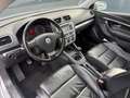 Volkswagen Eos Eos 2.0 TDi_CAPOTE NE FONCTIONNE PAS_EXPORT!! Grijs - thumbnail 6