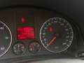 Volkswagen Eos Eos 2.0 TDi_CAPOTE NE FONCTIONNE PAS_EXPORT!! Grijs - thumbnail 9