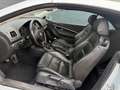 Volkswagen Eos Eos 2.0 TDi_CAPOTE NE FONCTIONNE PAS_EXPORT!! Grijs - thumbnail 10