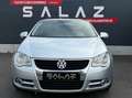 Volkswagen Eos Eos 2.0 TDi_CAPOTE NE FONCTIONNE PAS_EXPORT!! Grijs - thumbnail 4