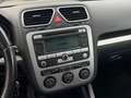 Volkswagen Eos Eos 2.0 TDi_CAPOTE NE FONCTIONNE PAS_EXPORT!! Grijs - thumbnail 7