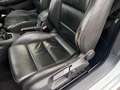 Volkswagen Eos Eos 2.0 TDi_CAPOTE NE FONCTIONNE PAS_EXPORT!! Grijs - thumbnail 11