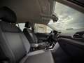 Volkswagen T-Cross 1.0 TSI 110 Gris - thumbnail 4