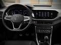 Volkswagen T-Cross 1.0 TSI 110 Gris - thumbnail 5