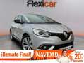 Renault Grand Scenic 1.3 TCe GPF Limited EDC 103kW Gris - thumbnail 1