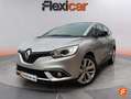 Renault Grand Scenic 1.3 TCe GPF Limited EDC 103kW Gris - thumbnail 3