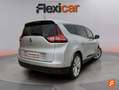 Renault Grand Scenic 1.3 TCe GPF Limited EDC 103kW Gris - thumbnail 11