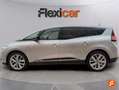 Renault Grand Scenic 1.3 TCe GPF Limited EDC 103kW Gris - thumbnail 7