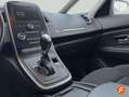 Renault Grand Scenic 1.3 TCe GPF Limited EDC 103kW Gris - thumbnail 23