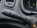 Renault Grand Scenic 1.3 TCe GPF Limited EDC 103kW Gris - thumbnail 19