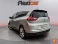 Renault Grand Scenic 1.3 TCe GPF Limited EDC 103kW Gris - thumbnail 8