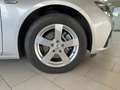 Opel Insignia Elegance Sitzheizung Silber - thumbnail 6