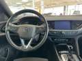 Opel Insignia Elegance Sitzheizung Silber - thumbnail 8