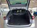 Opel Insignia Elegance Sitzheizung Silber - thumbnail 12