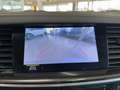Opel Insignia Elegance Sitzheizung Silber - thumbnail 14