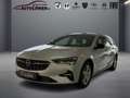 Opel Insignia Elegance Sitzheizung Silber - thumbnail 1