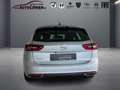 Opel Insignia Elegance Sitzheizung Silber - thumbnail 3
