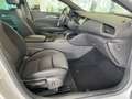 Opel Insignia Elegance Sitzheizung Silber - thumbnail 10