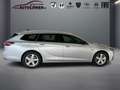 Opel Insignia Elegance Sitzheizung Silber - thumbnail 5