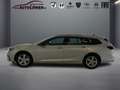 Opel Insignia Elegance Sitzheizung Silber - thumbnail 2