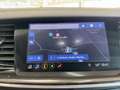 Opel Insignia Elegance Sitzheizung Silber - thumbnail 13