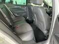Opel Insignia Elegance Sitzheizung Silber - thumbnail 11