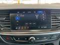 Opel Insignia Elegance Sitzheizung Silber - thumbnail 9