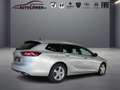Opel Insignia Elegance Sitzheizung Silber - thumbnail 4