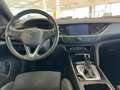 Opel Insignia Elegance Sitzheizung Silber - thumbnail 7