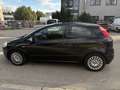 Fiat Grande Punto 1.2 - thumbnail 4