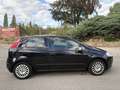 Fiat Grande Punto 1.2 - thumbnail 6