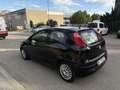Fiat Grande Punto 1.2 - thumbnail 1