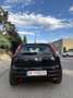 Fiat Grande Punto 1.2 - thumbnail 3