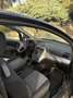 Fiat Grande Punto 1.2 - thumbnail 17
