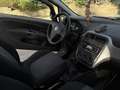 Fiat Grande Punto 1.2 - thumbnail 18