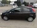 Fiat Grande Punto 1.2 - thumbnail 9