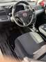 Fiat Grande Punto 1.2 - thumbnail 12
