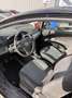Fiat Grande Punto 1.2 - thumbnail 11