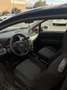 Fiat Grande Punto 1.2 - thumbnail 15