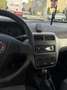 Fiat Grande Punto 1.2 - thumbnail 16