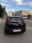 Fiat Grande Punto 1.2 - thumbnail 5