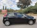 Fiat Grande Punto 1.2 - thumbnail 7