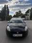 Fiat Grande Punto 1.2 - thumbnail 8