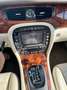 Jaguar XJ XJ VII-VIII 2003 4.2 V8 s/c Super lwb Verde - thumbnail 11