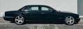 Jaguar XJ XJ VII-VIII 2003 4.2 V8 s/c Super lwb Verde - thumbnail 4