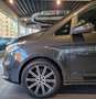 Mercedes-Benz V 250 d EDITION lang *Sport-Paket*RFK*AHK*19"LM* Grigio - thumbnail 2