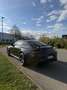 Mercedes-Benz AMG GT 53 4Matic+ HUD, 3D Burmester, 360, Spoiler, Carbon Grau - thumbnail 4
