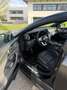 Mercedes-Benz AMG GT 53 4Matic+ HUD, 3D Burmester, 360, Spoiler, Carbon Grau - thumbnail 7